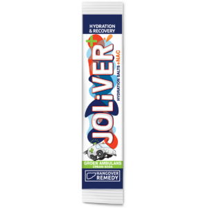 Joliver Sachets